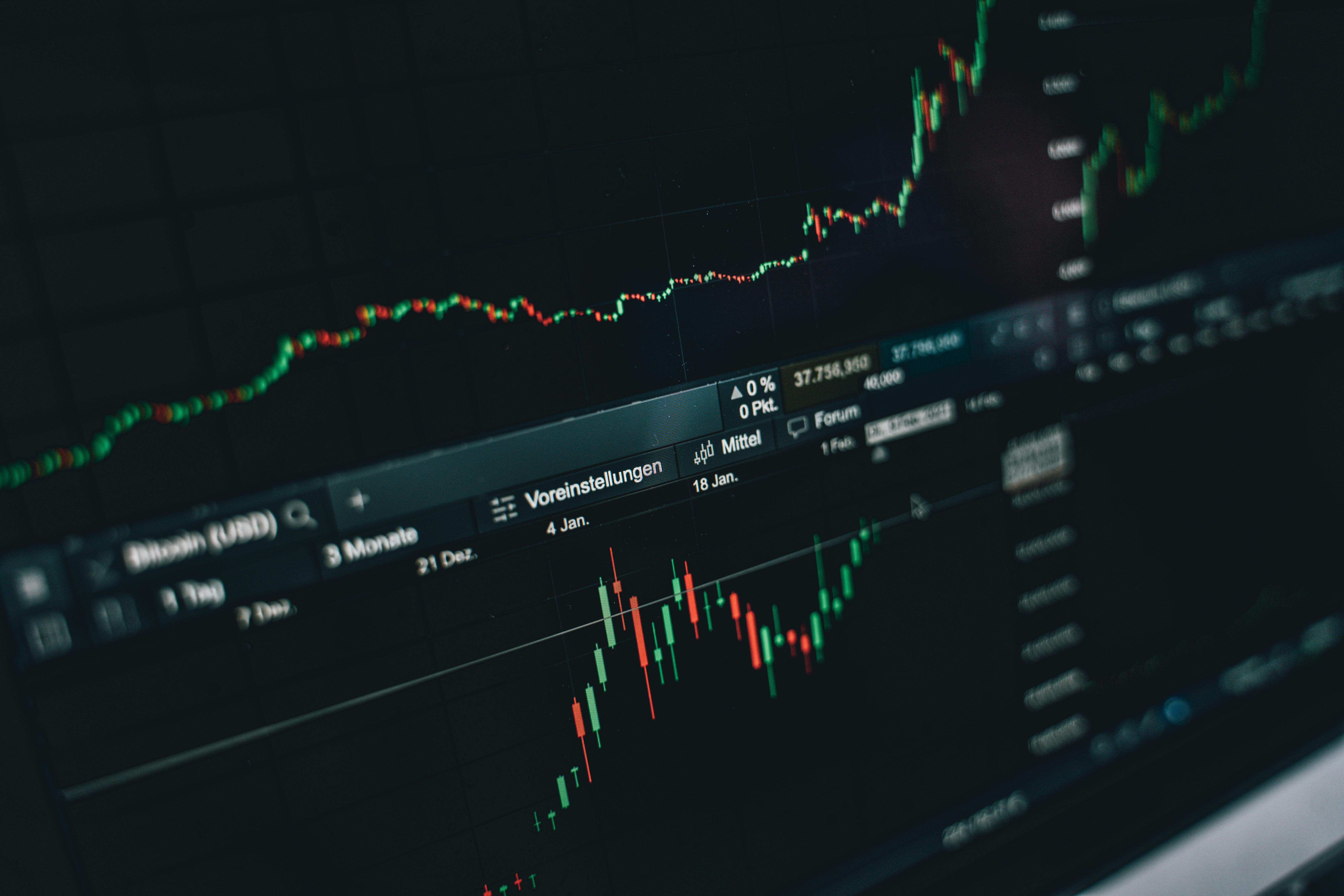 Digital strategy planning for IT companies